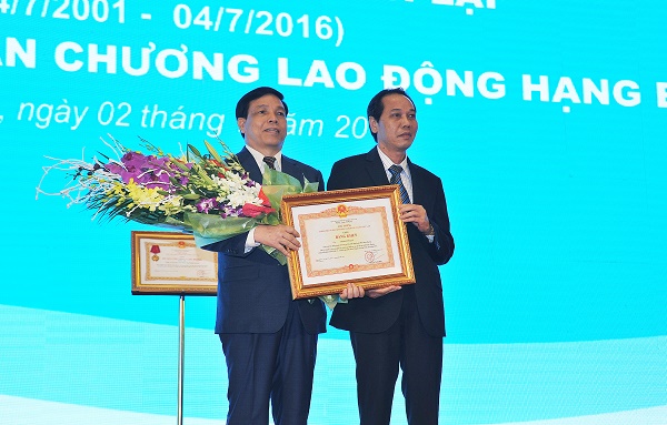 http://www.binhthuan.gov.vn/wps/wcm/connect/148979804d5e9264bf9dff0aee3c45b0/1/image003.jpg?MOD=AJPERES&CACHEID=148979804d5e9264bf9dff0aee3c45b0/1